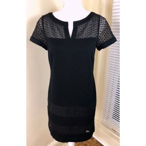 **REDUCED**⬇️ Ann Taylor Embroidered Dress